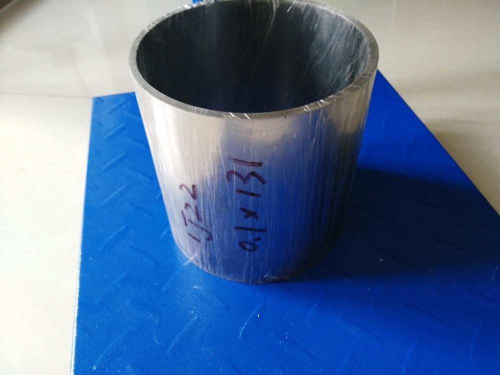 HiperCo 50(UNSR30005) alloy forged bar, hot rolled bar, cold drawn bar, cold drawn wire