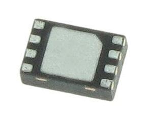 China M24C64-FMC6TG factory