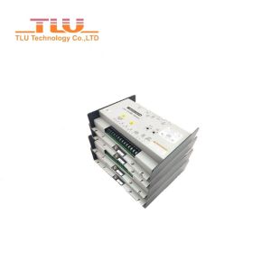 Woodward 8440-1809 EASYGEN-1500-55B Control Interface Unit