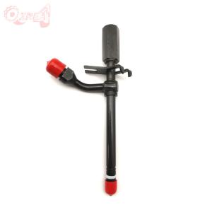 China 7N0449 Excavator Engine Injector Diesel Injector Nozzle 7N-0449 For E225 3300 factory