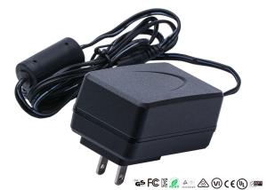 China 9V 6V Universal Power Adapter AC Input 6 Volt 3A Dc 3000mA 18W Output factory