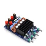 OEM ISO13485 Industrial 3mil Box Build Assembly