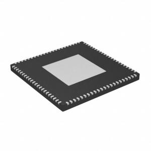 China ADSP-BF706KCPZ-3 factory