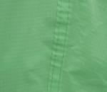 Lightweight Aluminum Alloy Poles 2-person Waterproof Dome Shelter Tent Family