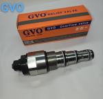Relief Valve 702-75-04300 702-75-04200 708-8H-00270 706-78-71160 706-73-72420