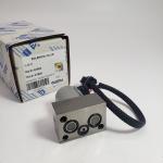 Solenoid Valve 702-21-57500 702-21-57600 For KOMATSU PC300-8 PC350-8 PC400-8
