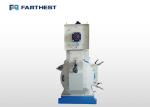 SZLH Aqua Pellet Making Machine Animal Poultry Feed Processing Machinery