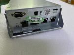 700451-002/747028-001 Moonshot 1500 Management Module