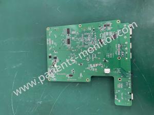 China Main Control Board 21.53.111947-1.0,6C for Edan SE-1200 Express, SE-12 ECG/EKG Machine factory