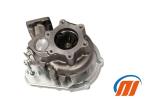 GT35 BUS Excavator Turbocharger 65.09100-7158 03E17-0012 774053-0003