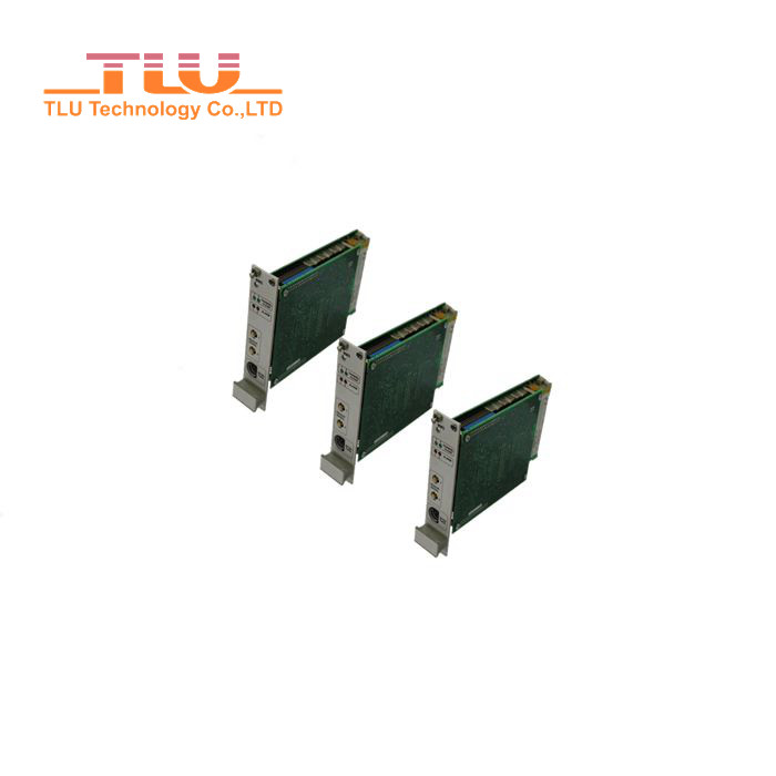 China Emerson Module A6220 Machinery Health Monitor factory