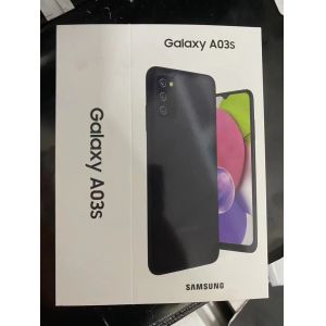 Wholesale Spot Electronics Packaging Box for Samsung Box Galaxy A03S A15 5G A16 5G A23 A54 A35