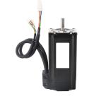 Faradyi Customized Waterproof High Speed High Torque 15000rpm dc motor 50KW