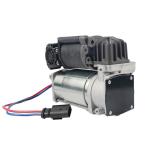 Air Bag Suspension Spring Compressor Mercedes Benz E Class W212 W218 2123200104