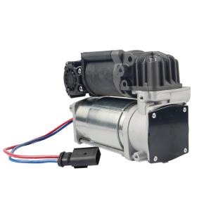 China Air Bag Suspension Spring Compressor Mercedes Benz E Class W212 W218 2123200104 2123200404 factory