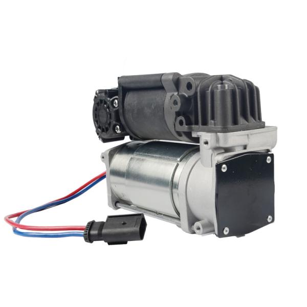 Air Bag Suspension Spring Compressor Mercedes Benz E Class W212 W218 2123200104