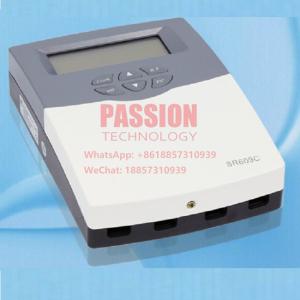 China SR501 Intelligent Controller for Vacuum Tube Solar Water Heater Heating Control factory