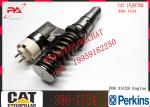 diesel fuel injector 20R-1262 20R-1280 20R-2296 3920214 376-0509 10R-2827 20R