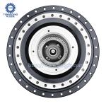 EX1200-6 Excavator Travel Gearbox Reduction Assy For Construction Machinery
