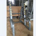 Factory Direct Price Gym Fitness Equipment Gym Accesorios Squat Rack