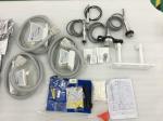 Beauty Salon Equipments Fat Freezing Cryolipolysis Cool Shaping slimming machine
