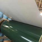 PPGI, Color Coated Steel Coil, Prepainted Steel Coil, Color Steel Coil, Color