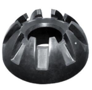 China 9 Inch Annular BOP Packing Element API Standard factory
