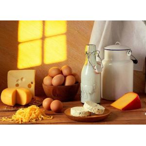 PCL Ploycarprolactone /Polycaprolactone Standard (Mw 2,000) Release Agent and