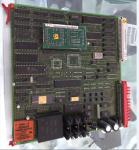 SAK2,91.144.5072,original used flat module SAK2,sak2 card, SM74 SM52 SM102 CD102