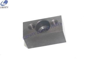 China Mount Clutch GTXL Cutter Parts Part No. 85978000- Long Service Lifetime factory