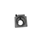 Mass Air Flow Sensor for Nissan Altima 1996-1997 L4 2.4L 22680D9001 22680D9003