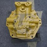 587-4966 20R-9706 For CAT 390F 395 Excavator Hydraulic Travel Motor