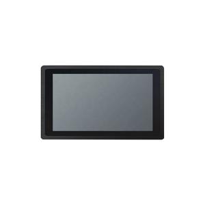 China 300 Nits Sunlight Readable Display factory