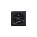 MCIMX535DVV1C