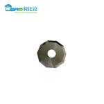 Tungsten Carbide Decagonal Z51 Zund Cutting Blades