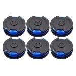 Nylon Trimmer Line for Trimmer Head of Brush Cutter