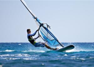 China Water Sports PVC Inflatable SUP Board Stand Up Paddle Board Windsurf factory