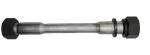 NTK750 SB43 Hydraulic Breaker Bolt Long Life For Excavator Spare Parts