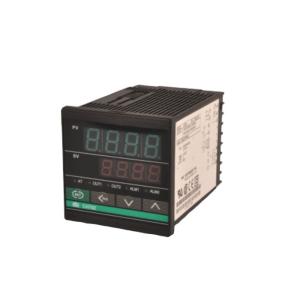 China Best quality small temperature controller power transformer factory