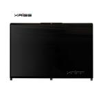 16.0 Inch Touch Screen For Lenovo IdeaPad Flex 5-16 Series Flex 5 16ALC7 16IAU7