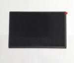 Ej101ia-01g 1280*800 Tablet LCD Screen Display 10.1in Suitable Industrial