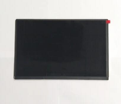 Ej101ia-01g 1280*800 Tablet LCD Screen Display 10.1in Suitable Industrial