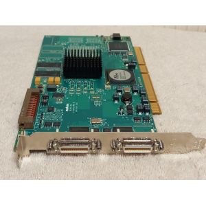 SOL6MCL Matrox Programmable Logic Controller 1 Piece MOQ 1 Year Warranty