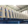 Buy cheap Polyurethane PU Sandwich Panel Insulated Roof Panel For Cold Room Wall System from wholesalers