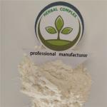 red apple juice powder organic powdered apple juice buy best health benefits