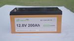 Industrial Portable Power Stations Outdoor Supply Generator 500W 19.2V 27Ah