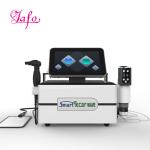 Factory phisiotherapy cet ret diathermy tecar body rehabilitation therapy