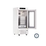 10 SUS Layers High Quality Blood Platelet Incubator With Intelligent Temperature