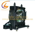 Sony LMP H202 Projector Lamp Replacement HW30ES 200W