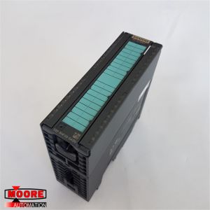 6ES7332-5HF00-0AB0 6ES7 332-5HF00-0AB0 Siemens Analog Output Module